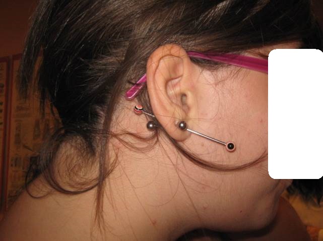 piercing3